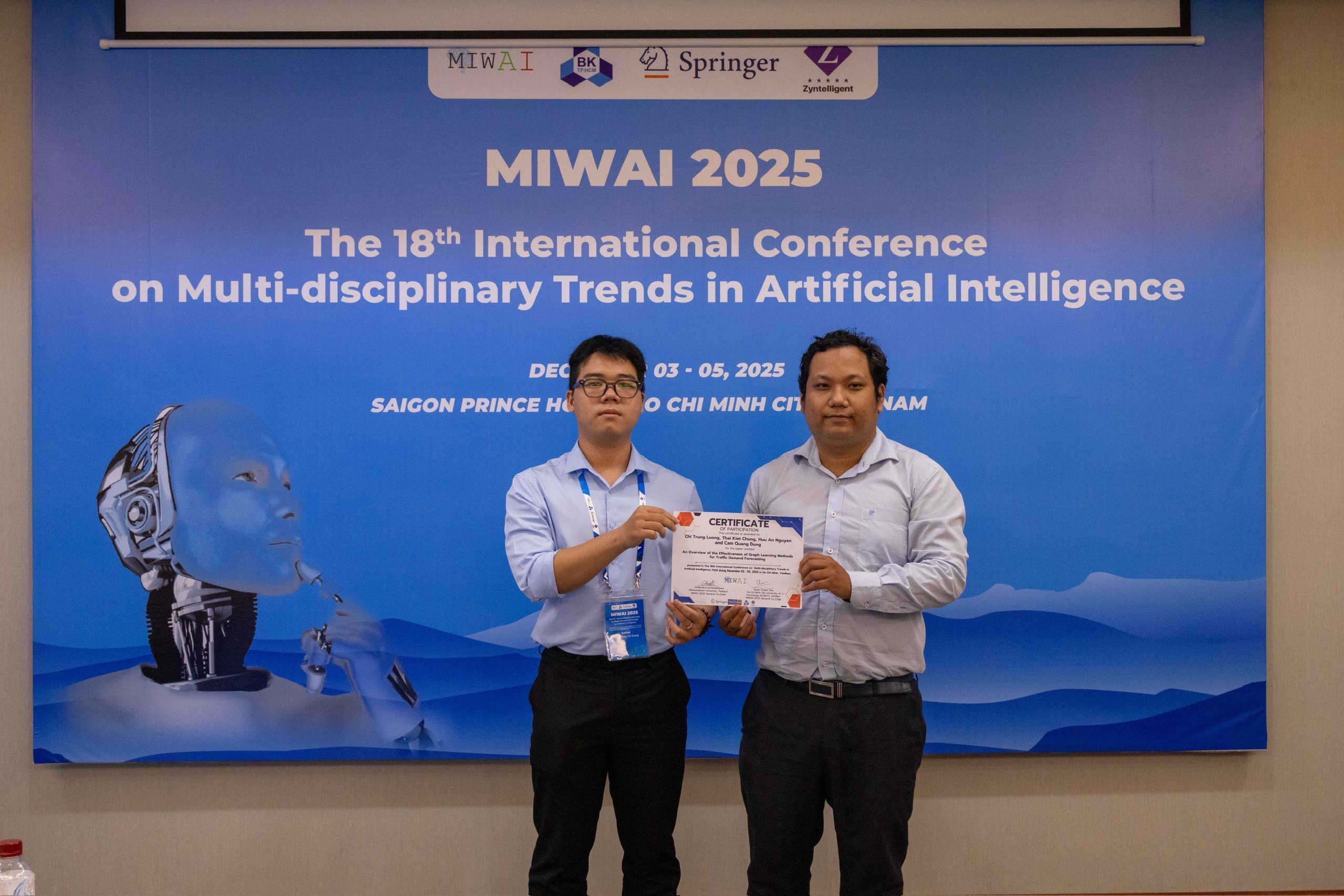 MIWAI 2025 1