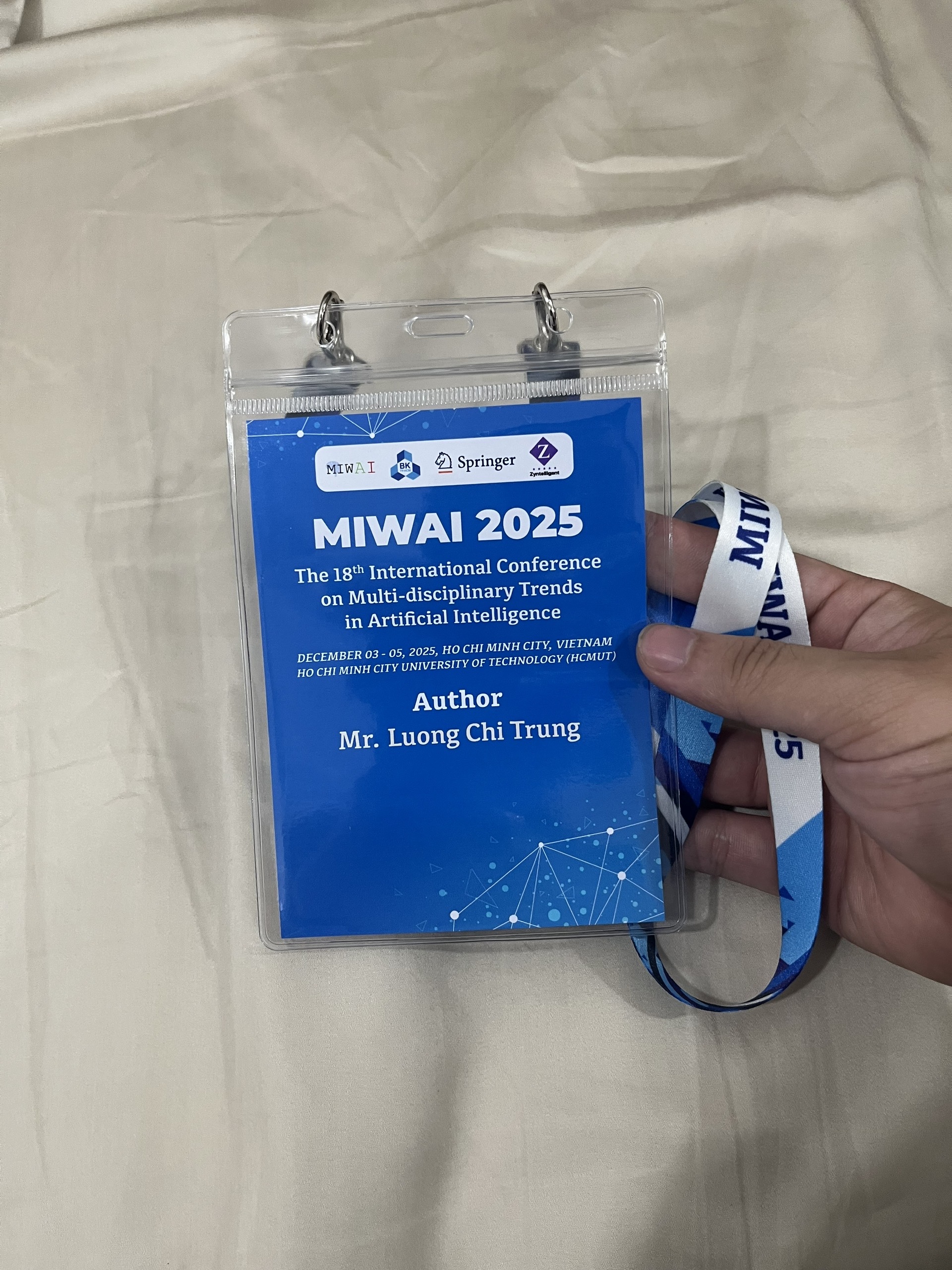 MIWAI 2025 3